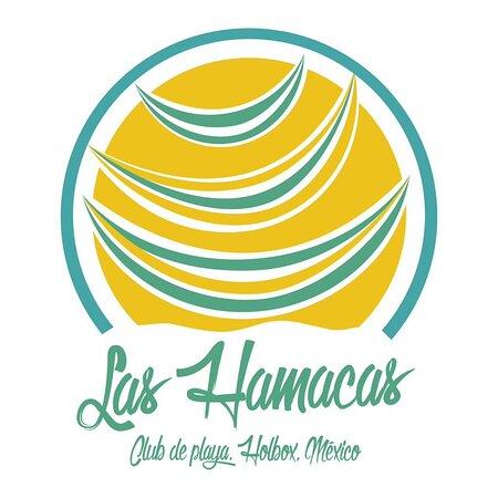 Las Hamacas